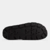Orian Slide sandal