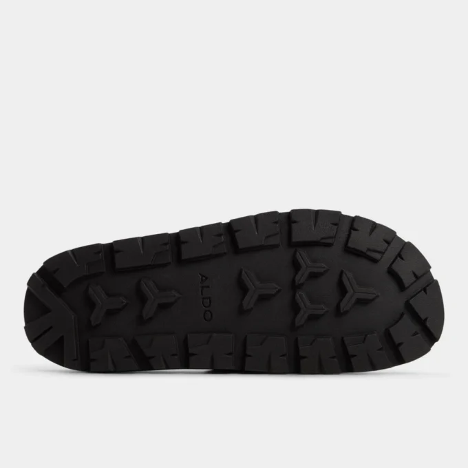 Orian Slide sandal