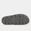 Orian Slide sandal