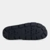 Orian Slide sandal