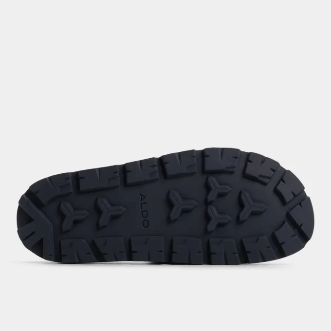 Orian Slide sandal