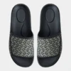Orian Slide sandal