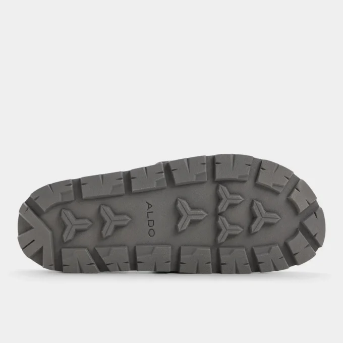 Orian Slide sandal