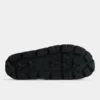 Orian Slide sandal
