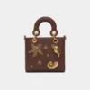 Oriellaa Satchel bag