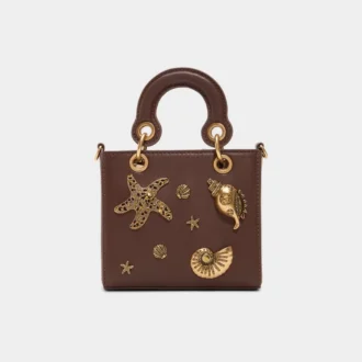 Oriellaa Satchel bag
