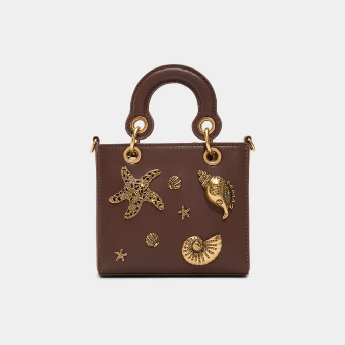 Oriellaa Satchel bag