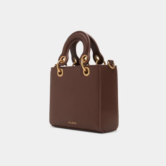Oriellaa Satchel bag