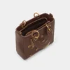 Oriellaa Satchel bag