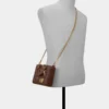 Oriellaa Satchel bag