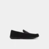 Orlovoflex Driving shoe
