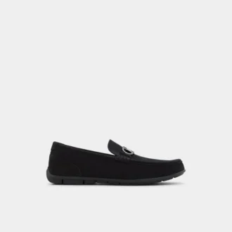 Orlovoflex Driving shoe