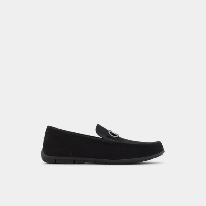 Orlovoflex Driving shoe