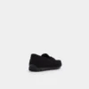 Orlovoflex Driving shoe