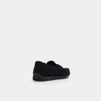 Orlovoflex Driving shoe