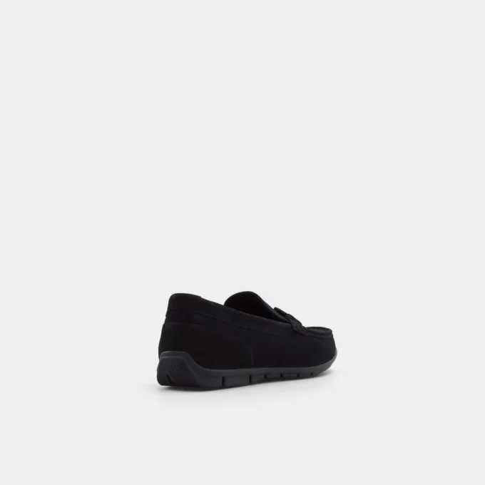 Orlovoflex Driving shoe
