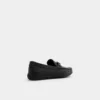 Orlovoflex Driving shoe
