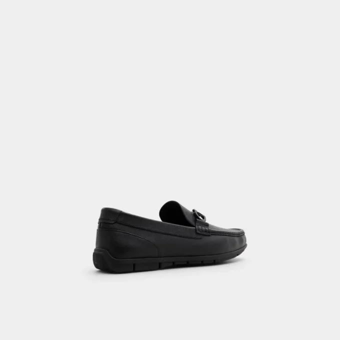 Orlovoflex Driving shoe