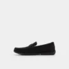 Orlovoflex Driving shoe