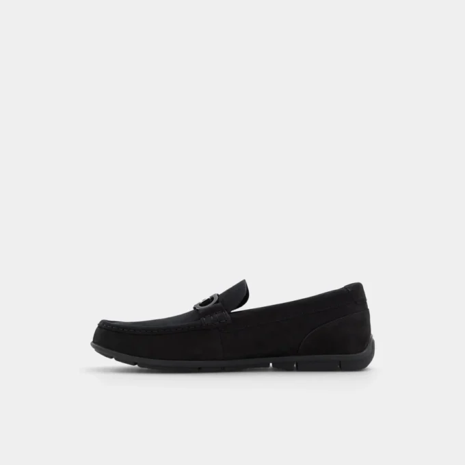 Orlovoflex Driving shoe