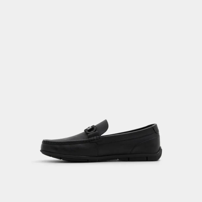 Orlovoflex Driving shoe