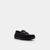 Orlovoflex Driving shoe