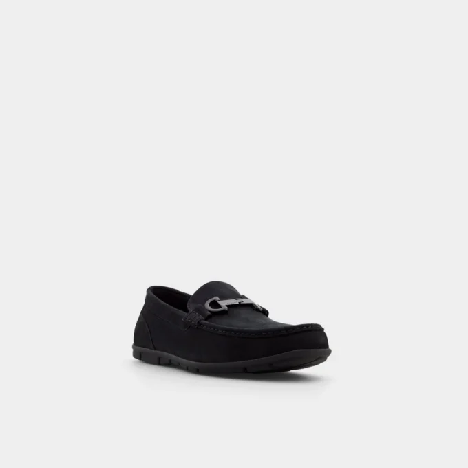 Orlovoflex Driving shoe