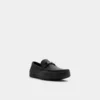 Orlovoflex Driving shoe