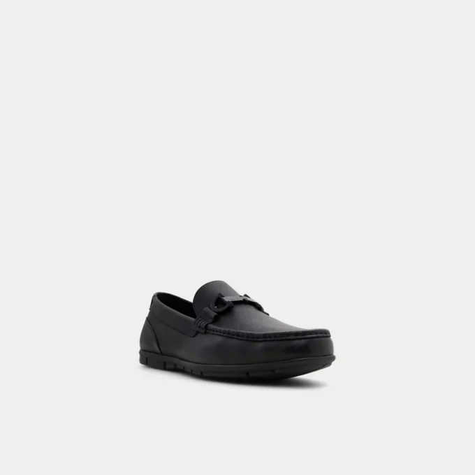 Orlovoflex Driving shoe