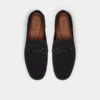 Orlovoflex Driving shoe