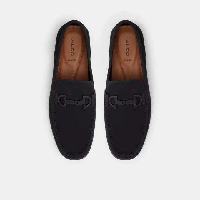 Orlovoflex Driving shoe