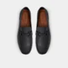 Orlovoflex Driving shoe