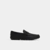 Orlovoflexx Driving shoe Orlovoflexx Driving shoe