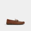 Orlovoflexx Driving shoe Orlovoflexx Driving shoe