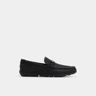 Orlovoflexx Driving shoe