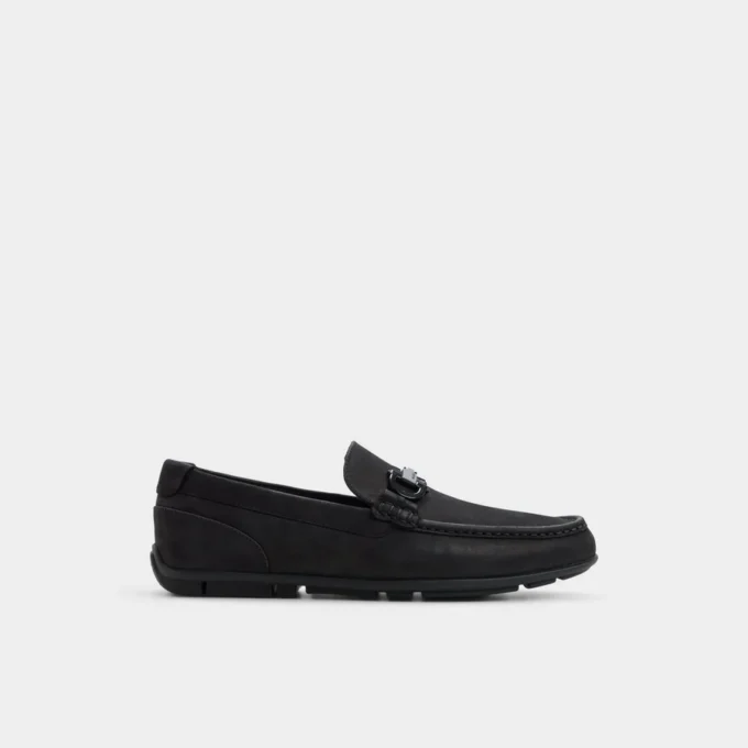 Orlovoflexx Driving shoe Orlovoflexx Driving shoe