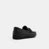 Orlovoflexx Driving shoe Orlovoflexx Driving shoe