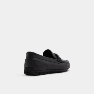 Orlovoflexx Driving shoe