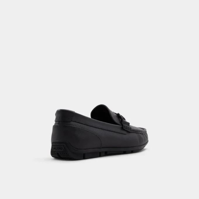 Orlovoflexx Driving shoe Orlovoflexx Driving shoe