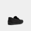 Orlovoflexx Driving shoe Orlovoflexx Driving shoe