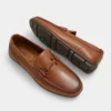 Orlovoflexx Driving shoe Orlovoflexx Driving shoe
