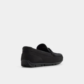Orlovoflexx Driving shoe