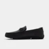 Orlovoflexx Driving shoe Orlovoflexx Driving shoe