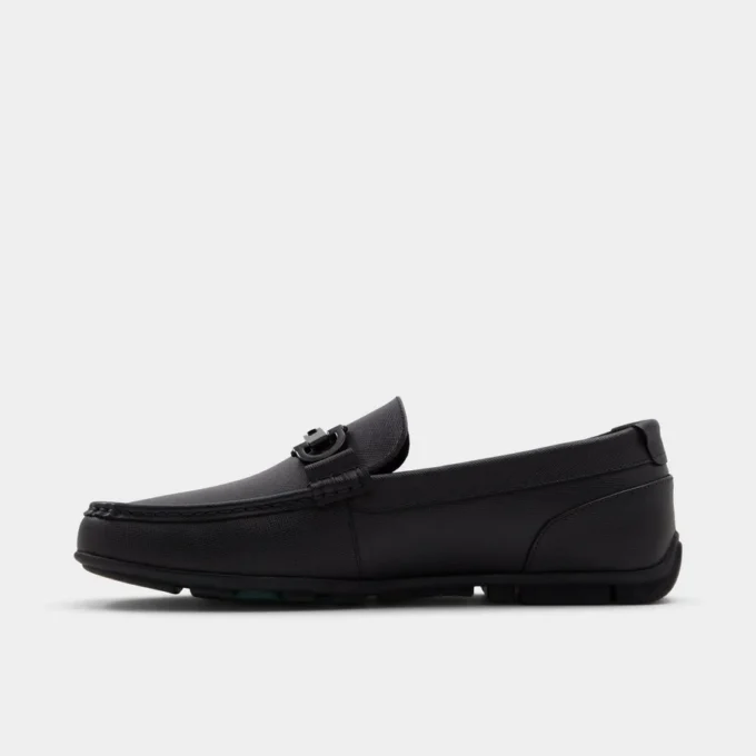 Orlovoflexx Driving shoe Orlovoflexx Driving shoe
