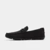 Orlovoflexx Driving shoe Orlovoflexx Driving shoe