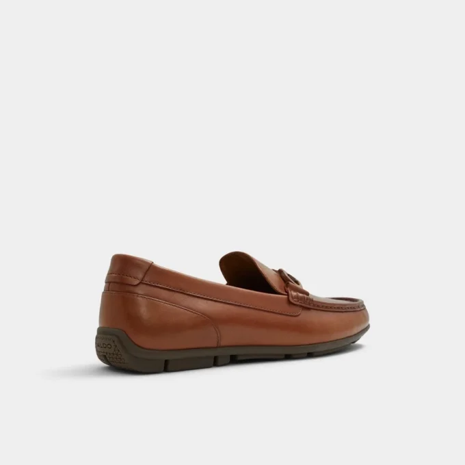 Orlovoflexx Driving shoe Orlovoflexx Driving shoe