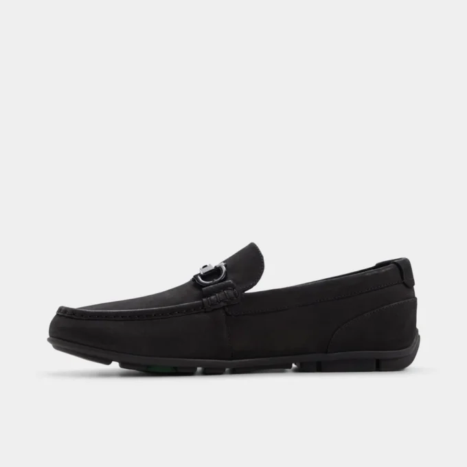Orlovoflexx Driving shoe Orlovoflexx Driving shoe