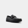 Orlovoflexx Driving shoe Orlovoflexx Driving shoe