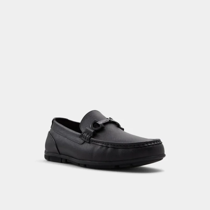 Orlovoflexx Driving shoe Orlovoflexx Driving shoe