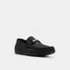 Orlovoflexx Driving shoe Orlovoflexx Driving shoe